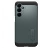 KRYT SPIGEN TOUGH ARMOR SAMSUNG GALAXY A35 5G ABYSS GREEN