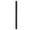 KRYT SPIGEN LIQUID Air SAMSUNG GALAXY A35 5G MATTE BLACK