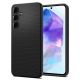 KRYT SPIGEN LIQUID Air SAMSUNG GALAXY A55 5G MATTE BLACK