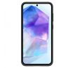 KRYT SPIGEN LIQUID Air SAMSUNG GALAXY A55 5G MATTE BLACK