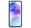 KRYT SPIGEN LIQUID Air SAMSUNG GALAXY A55 5G ABYSS GREEN