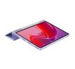 KRYT TECH-PROTECT SC PEN LENOVO TAB M11 11.0 TB-330 VIOLET