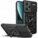 KRYT TECH-PROTECT CAMSHIELD PRO XIAOMI REDMI NOTE 13 Pro+ Plus 5G BLACK