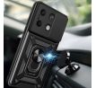 KRYT TECH-PROTECT CAMSHIELD PRO XIAOMI REDMI NOTE 13 5G BLACK