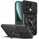 KRYT TECH-PROTECT CAMSHIELD PRO XIAOMI REDMI NOTE 13 4G / LTE BLACK