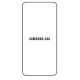 Hydrogel - ochranná fólie - Samsung Galaxy A55