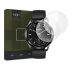 2KS V BALENÍ, SET 2 OCHRANNÝCH SKEL HOFI GLASS PRO+ 2-PACK XIAOMI WATCH S3 CLEAR