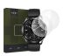 OCHRANNÉ TVRZENÉ SKLO HOFI GLASS PRO+ 2-PACK XIAOMI WATCH S3 CLEAR