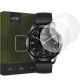 2KS V BALENÍ, SET 2 OCHRANNÝCH SKEL HOFI GLASS PRO+ 2-PACK XIAOMI WATCH S3 CLEAR