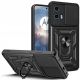 KRYT TECH-PROTECT CAMSHIELD PRO MOTOROLA MOTO G24 / G24 POWER / G04 / E14 BLACK