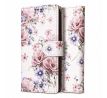 KRYT TECH-PROTECT WALLET SAMSUNG GALAXY A55 5G BLOSSOM FLOWER