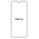 Hydrogel - Privacy Anti-Spy ochranná fólie - Huawei Honor X6a