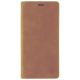 TACTICAL ORIGINAL BOOK XPROOF FLIP CASE SAMSUNG GALAXY A73 5G MUD BROWN