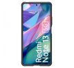 KRYT SPIGEN RUGGED ARMOR XIAOMI REDMI NOTE 13 5G MATTE BLACK