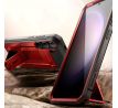 KRYT SUPCASE UNICORN BEETLE PRO 2-SET SAMSUNG GALAXY S24 RUDDY