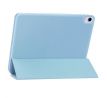 KRYT TECH-PROTECT SC PEN iPad Air 10.9 4 / 5 / 6 / 2020-2024 SKY BLUE