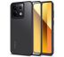 KRYT TECH-PROTECT MAGMAT XIAOMI REDMI NOTE 13 5G MATTE BLACK
