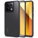 KRYT TECH-PROTECT MAGMAT XIAOMI REDMI NOTE 13 5G MATTE BLACK