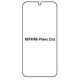 Hydrogel - ochranná fólie - Nothing Phone (2a) (case friendly)