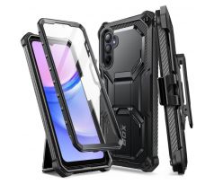 KRYT SUPCASE IBLSN ARMORBOX SAMSUNG GALAXY A15 4G / 5G BLACK