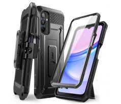 KRYT SUPCASE UNICORN BEETLE PRO SAMSUNG GALAXY A15 4G / 5G BLACK