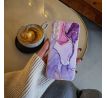 KRYT TECH-PROTECT ICON XIAOMI REDMI NOTE 13 Pro 4G / LTE MARBLE