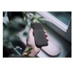 CARBON PREMIUM Case  Samsung A55 5G cerný