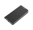LUNA Book Carbon  Xiaomi Redmi Note 13 4G cerný