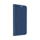 LUNA Book Carbon  Xiaomi Redmi Note 13 Pro 4G modrý