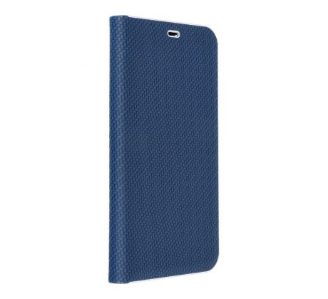 LUNA Book Carbon  Xiaomi Redmi Note 13 5G modrý