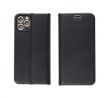 LUNA Book Gold  Xiaomi Redmi Note 13 4G cerný