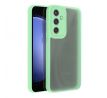 VARIETE Case  Samsung A25 5G pistachio