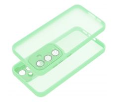 VARIETE Case  Samsung A34 5G pistachio