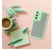 VARIETE Case  Samsung A34 5G pistachio