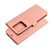 MEZZO Book   Xiaomi Redmi 13C / POCO C65  peach fuzz
