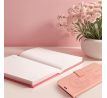 MEZZO Book   Xiaomi Redmi 13C / POCO C65  peach fuzz