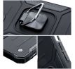 NITRO Case  Samsung A35 5G cerný