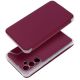 PIANO Book  Samsung A35 5G magenta