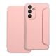 PIANO Book  Samsung A25 5G peach fuzz