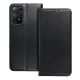 Smart Magneto book   Xiaomi Redmi Note 13 Pro Plus 5G cerný