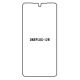 Hydrogel - ochranná fólie - OnePlus 12R (case friendly)  