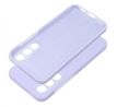 CANDY CASE  Samsung Galaxy A35 5G fialový