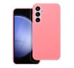 CANDY CASE  Samsung Galaxy A35 5G ružový