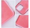 CANDY CASE  Samsung Galaxy A35 5G ružový