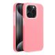 CANDY CASE  iPhone 13 Pro ružový