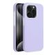 CANDY CASE  iPhone 14 Pro fialový