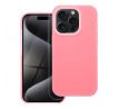 CANDY CASE  iPhone 15 Plus ružový
