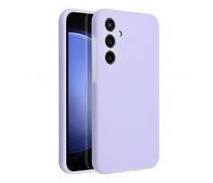 CANDY CASE  Samsung Galaxy A14 5G fialový