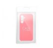 CANDY CASE  Samsung Galaxy A14 5G ružový