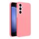 CANDY CASE  Samsung Galaxy A34 5G ružový